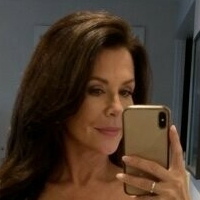 Nicole Seifert Alaston