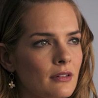 Nicole Steinwedell Alaston