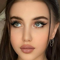 nicole_stn Alaston