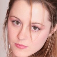 Nicole Swahn Alaston