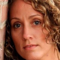 Nicole Wilder Alaston