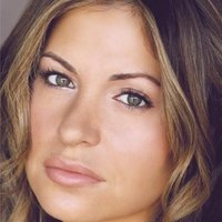 Nicole Zeoli Alaston