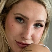 nicoleafterdark Alaston