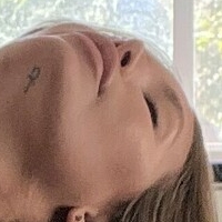 nicoleanistonxo Alaston