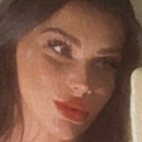 nicolebutterlyy Alaston
