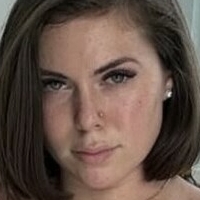 nicolecarluccii Alaston