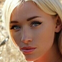 nicoledeliah Alaston