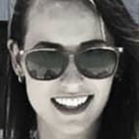 Nicoleen Bush Van Vuuren Alaston