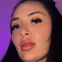 nicolegarza Alaston
