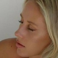 nicolegracexx Alaston