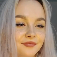 Nicolegreyt Alaston