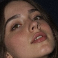 Nicoleitalia Alaston