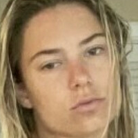 Nicolemacck Alaston