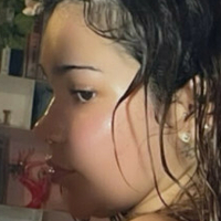 nicolemayaa Alaston