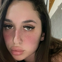 Nicolemelaniee Alaston