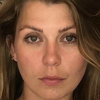 Nicolesole69 Alaston