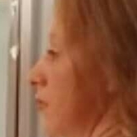 nicolesxxx Alaston