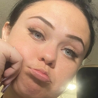 nicolette_xx Alaston