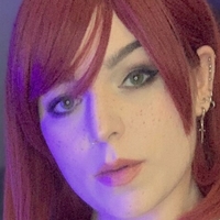 nicoletters Alaston