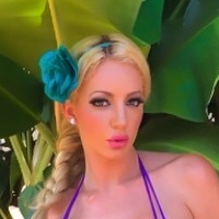 nicolettesheaxxx Alaston