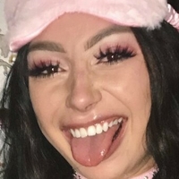 nicolexgarvey Alaston