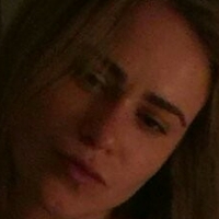 Nicolle Gironda Alaston