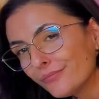 NicolleStark Alaston