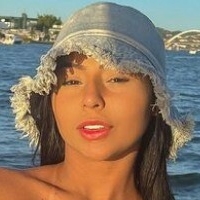 Nicolly Rosae Alaston