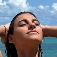 Nicoly Abi Harb Alaston