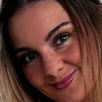 nicoool_xoxo Alaston