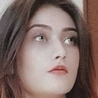 Nidhi Maheshwari Alaston