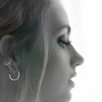 Nienke Schijndel Alaston