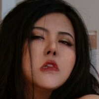 nightmare_36e Alaston