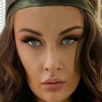 nigiri_nympho Alaston