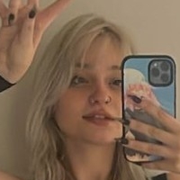 Nihachu Alaston