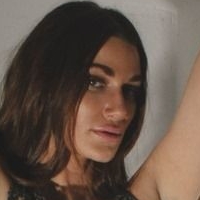 Niia Bertino Alaston