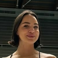 Nika Godun Alaston