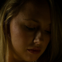 Nika_insights Alaston