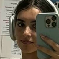 nika_la Alaston