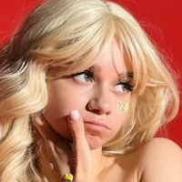 Nika Leytink Alaston