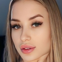 nika_vip_gin Alaston