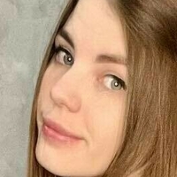 nika7777 Alaston