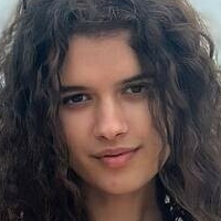 nikadevis Alaston