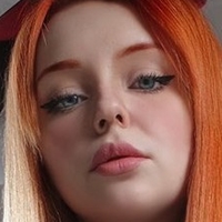 Nikawuw Alaston