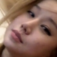 nikaynakih Alaston