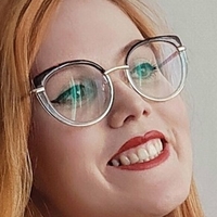 Niki Foxmutt Alaston