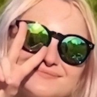 Niki Nihachu Alaston