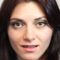 Niki Rubin Alaston
