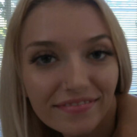 Niki Snow Alaston