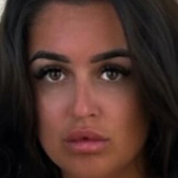 Nikiamarshalll Alaston